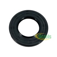 Сальник WLK 45*80*9,5/11,5 для пральної машини Haier (0020300341) Сальник WLK 45*80*9,5/11,5 для пральної машини Haier (0020300341)